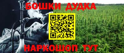 ПСИЛОЦИБИНОВЫЕ ГРИБЫ Анжеро-Судженск