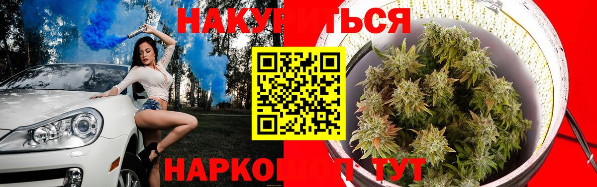 Канабис сатива Партизанск